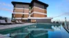 A001/11 Lapwing Avenue, Shell Cove NSW 2529-Image