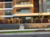 A001/11 Lapwing Avenue, Shell Cove NSW 2529-Image