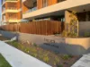 A001/11 Lapwing Avenue, Shell Cove NSW 2529-Image