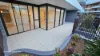 A001/11 Lapwing Avenue, Shell Cove NSW 2529-Image