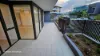 A001/11 Lapwing Avenue, Shell Cove NSW 2529-Image