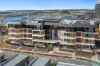 A001/11 Lapwing Avenue, Shell Cove NSW 2529-Image