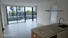 A001/11 Lapwing Avenue, Shell Cove NSW 2529-Image