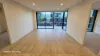 A001/11 Lapwing Avenue, Shell Cove NSW 2529-Image