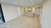 A001/11 Lapwing Avenue, Shell Cove NSW 2529-Image
