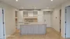A001/11 Lapwing Avenue, Shell Cove NSW 2529-Image