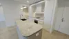 A001/11 Lapwing Avenue, Shell Cove NSW 2529-Image