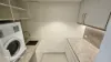 A001/11 Lapwing Avenue, Shell Cove NSW 2529-Image