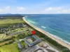 A10/363 Diamond Beach Road, Diamond Beach, NSW 2430