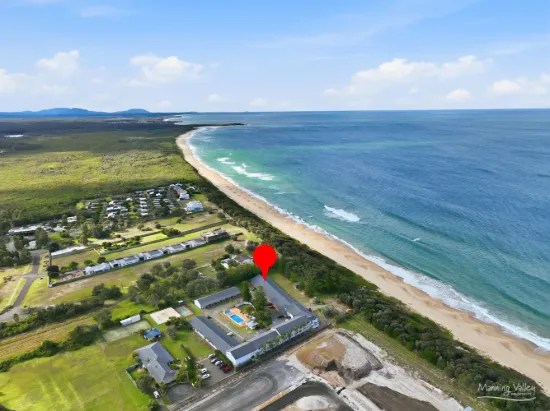 A10/363 Diamond Beach Road, Diamond Beach, NSW 2430