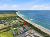 A10/363 Diamond Beach Road, Diamond Beach, NSW 2430
