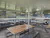 A10/363 Diamond Beach Road, Diamond Beach, NSW 2430-Image