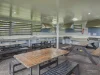 A10/363 Diamond Beach Road, Diamond Beach, NSW 2430-Image