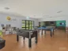 A10/363 Diamond Beach Road, Diamond Beach, NSW 2430-Image