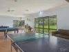 A10/363 Diamond Beach Road, Diamond Beach, NSW 2430-Image
