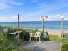 A10/363 Diamond Beach Road, Diamond Beach, NSW 2430-Image