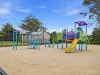 A10/363 Diamond Beach Road, Diamond Beach, NSW 2430-Image