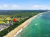 A10/363 Diamond Beach Road, Diamond Beach, NSW 2430-Image