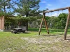 A10/363 Diamond Beach Road, Diamond Beach, NSW 2430-Image