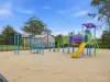 A10/363 Diamond Beach Road, Diamond Beach, NSW 2430-Image