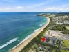 A10/363 Diamond Beach Road, Diamond Beach, NSW 2430-Image