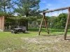 A10/363 Diamond Beach Road, Diamond Beach, NSW 2430-Image