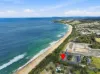 A10/363 Diamond Beach Road, Diamond Beach, NSW 2430-Image