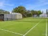 A10/363 Diamond Beach Road, Diamond Beach, NSW 2430-Image