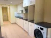A10/363 Diamond Beach Road, Diamond Beach, NSW 2430-Image
