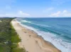 A10/363 Diamond Beach Road, Diamond Beach, NSW 2430-Image