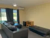A10/363 Diamond Beach Road, Diamond Beach, NSW 2430-Image