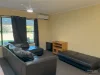 A10/363 Diamond Beach Road, Diamond Beach, NSW 2430-Image