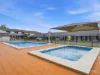 A10/363 Diamond Beach Road, Diamond Beach, NSW 2430-Image