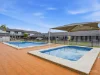 A10/363 Diamond Beach Road, Diamond Beach, NSW 2430-Image