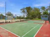 A10/363 Diamond Beach Road, Diamond Beach, NSW 2430-Image