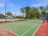 A10/363 Diamond Beach Road, Diamond Beach, NSW 2430-Image