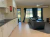 A10/363 Diamond Beach Road, Diamond Beach, NSW 2430-Image
