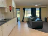 A10/363 Diamond Beach Road, Diamond Beach, NSW 2430-Image