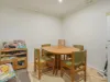 A10/363 Diamond Beach Road, Diamond Beach, NSW 2430-Image