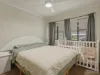 A10/363 Diamond Beach Road, Diamond Beach, NSW 2430-Image