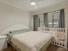A10/363 Diamond Beach Road, Diamond Beach, NSW 2430-Image