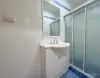 A10/363 Diamond Beach Road, Diamond Beach, NSW 2430-Image