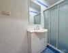A10/363 Diamond Beach Road, Diamond Beach, NSW 2430-Image