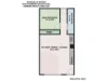 A10/363 Diamond Beach Road, Diamond Beach, NSW 2430-Floorplan