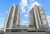 A1001/420 Macquarie Street, Liverpool, NSW 2170