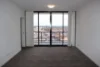 A1001/420 Macquarie Street, Liverpool, NSW 2170-Image