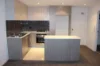 A1001/420 Macquarie Street, Liverpool, NSW 2170-Image