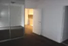 A1001/420 Macquarie Street, Liverpool, NSW 2170-Image