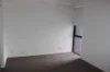 A1001/420 Macquarie Street, Liverpool, NSW 2170-Image