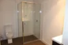 A1001/420 Macquarie Street, Liverpool, NSW 2170-Image